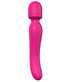 Dream Toys Essentials Rosa Elektrostimulator
