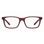 Monture de Lunettes Femme Under Armour UA-5055-YKZF417 Transparent ø 54 mm