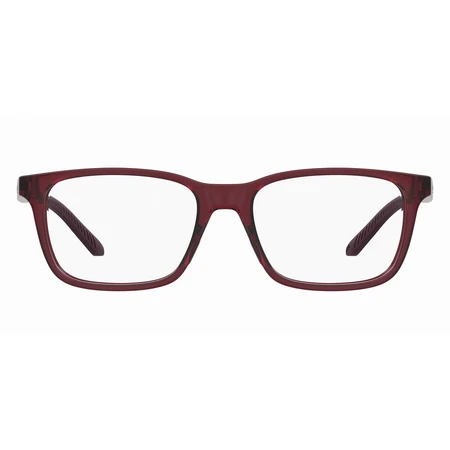 Monture de Lunettes Femme Under Armour UA-5055-YKZF417 Transparent ø 54 mm