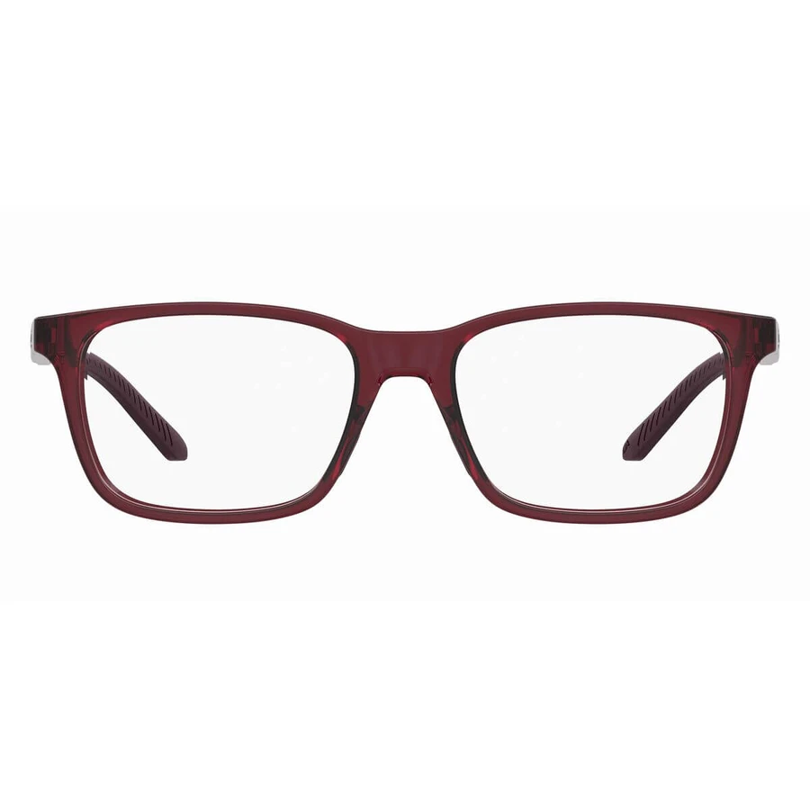 Monture de Lunettes Femme Under Armour UA-5055-YKZF417 Transparent ø 54 mm