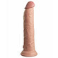 Pipedream Dildo