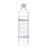 Glijmiddel Waterglide 300 ml