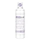 Glijmiddel Waterglide 300 ml