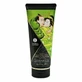 Massagecrème Shunga SH4111 200 ml