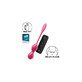 Beckenbodentrainer Satisfyer Silikon
