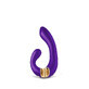 Dual Stimulation Vibe Shunga Miyo Lila