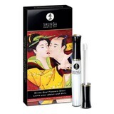 Oralsex-Lippenglanz Shunga 3100003569 (10 ml)