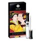 Oralsex-Lippenglanz Shunga 3100003569 (10 ml)