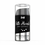 Lubrifiant Mains de soie 15 ml