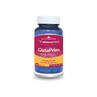 Gutaprim, 60 capsules, Herbagetica