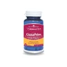 Gutaprim, 60 capsules, Herbagetica