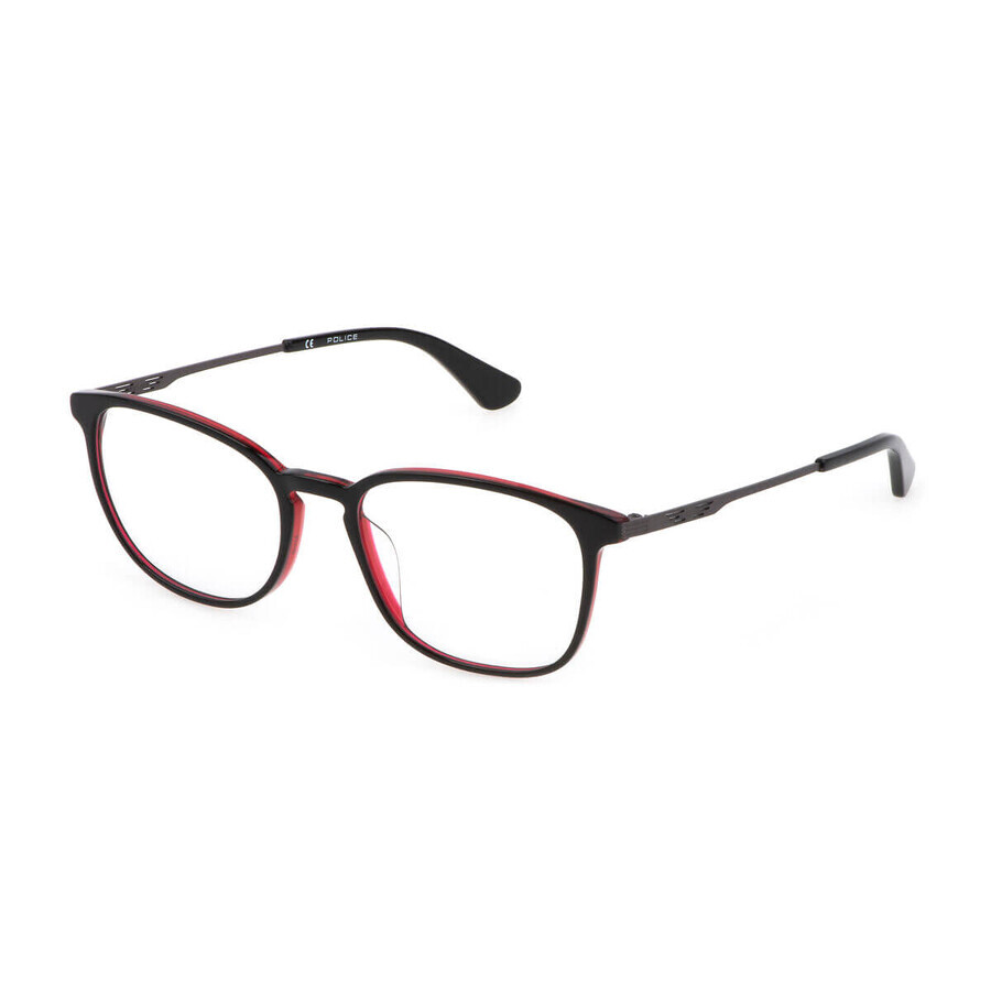Winkel op Brillenframe Dames Police V1973-500GEA Ø 50 mm Brillenframe Dames Police V1973-500GEA Ø 50 mm