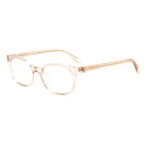 Kate Spade LUELLA-3DVE918 Ø 49 mm - Kate Spade LUELLA-3DVE918 Ø 49 mm