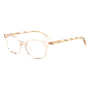 Kate Spade LUELLA-3DVE918 Ø 49 mm - Kate Spade LUELLA-3DVE918 Ø 49 mm