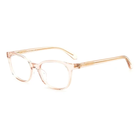 Kate Spade LUELLA-3DVE918 Ø 49 mm - Kate Spade LUELLA-3DVE918 Ø 49 mm