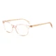 Kate Spade LUELLA-3DVE918 Ø 49 mm - Kate Spade LUELLA-3DVE918 Ø 49 mm
