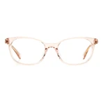 Kate Spade LUELLA-3DVE918 Ø 49 mm - Kate Spade LUELLA-3DVE918 Ø 49 mm