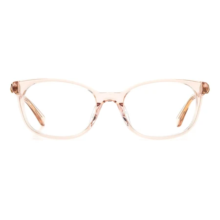 Kate Spade LUELLA-3DVE918 Ø 49 mm - Kate Spade LUELLA-3DVE918 Ø 49 mm