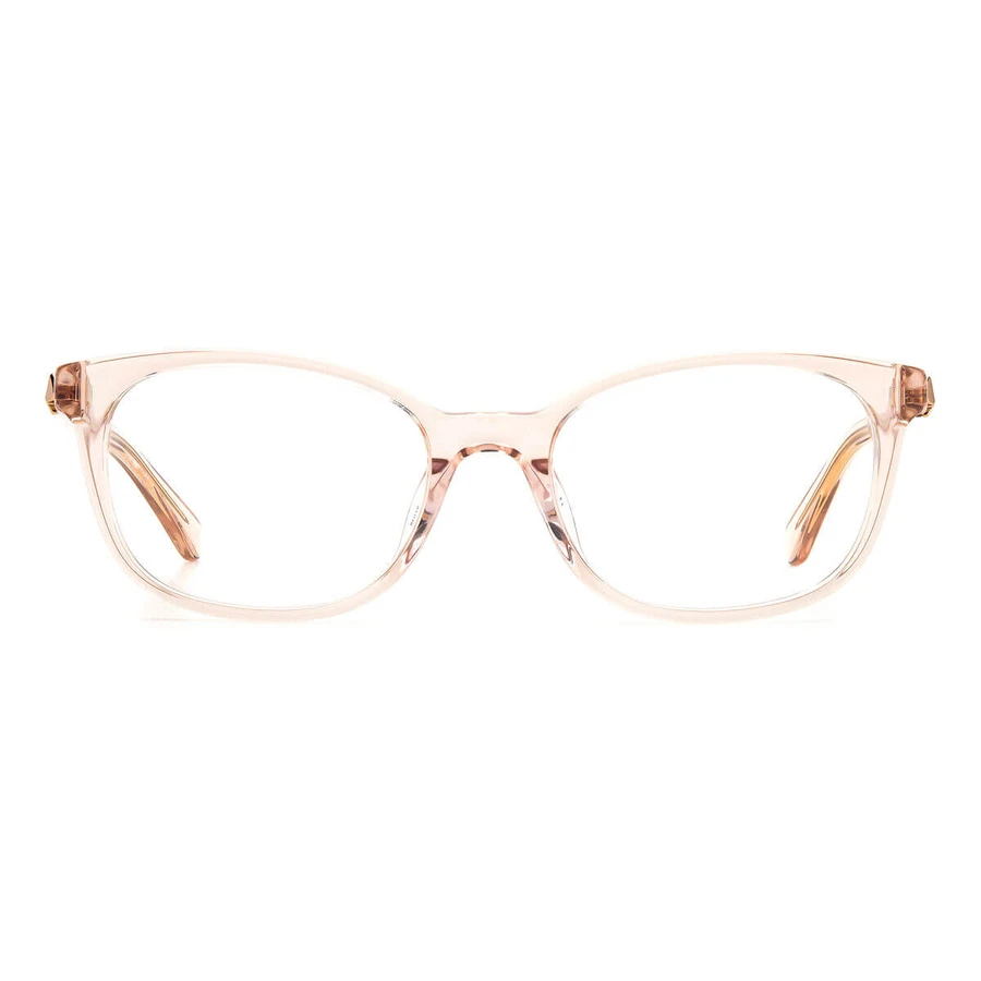 Kate Spade LUELLA-3DVE918 Ø 49 mm - Kate Spade LUELLA-3DVE918 Ø 49 mm