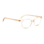 Kate Spade LUELLA-3DVE918 Ø 49 mm - Kate Spade LUELLA-3DVE918 Ø 49 mm