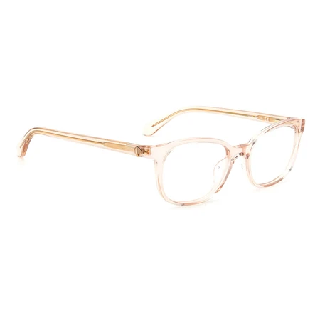 Kate Spade LUELLA-3DVE918 Ø 49 mm - Kate Spade LUELLA-3DVE918 Ø 49 mm