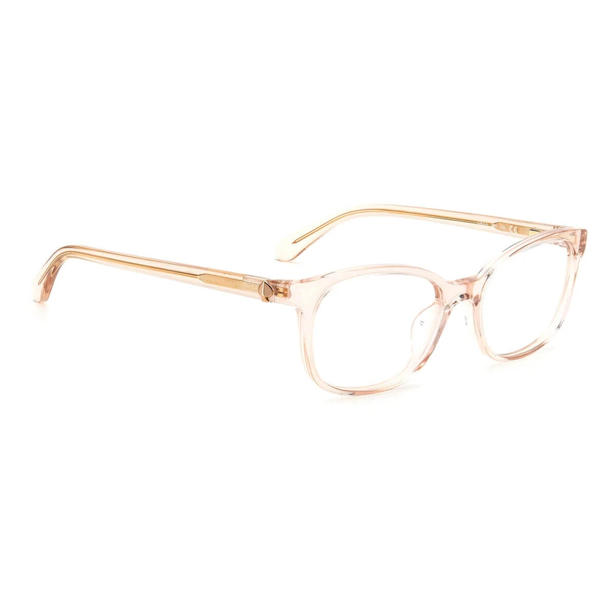 Kate Spade LUELLA-3DVE918 Ø 49 mm - Kate Spade LUELLA-3DVE918 Ø 49 mm