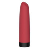 Magic Motion Bluetooth-Vibrator