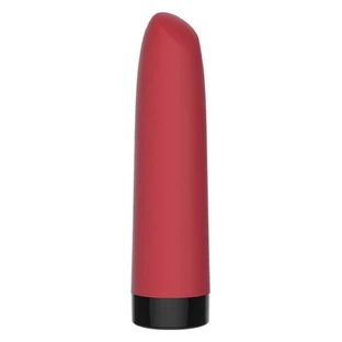 Magic Motion Bluetooth-Vibrator