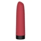 Magic Motion Bluetooth-Vibrator