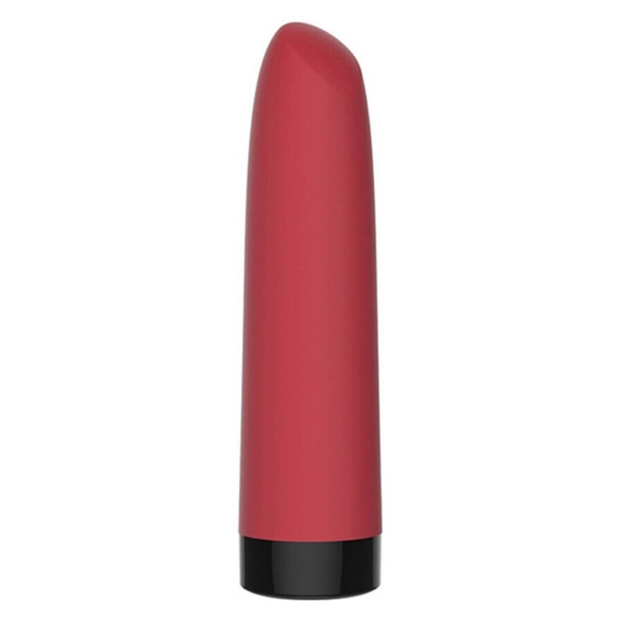 Magic Motion Bluetooth-Vibrator