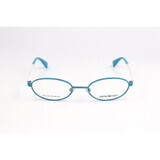 Brillenframe Dames Emporio Armani EA9663-IQD Ø 48 mm