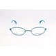 Brillenfassung Emporio Armani EA9663-IQD Ø 48 mm