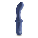 G-Spot Vibrator NS Novelties Desire Albastru
