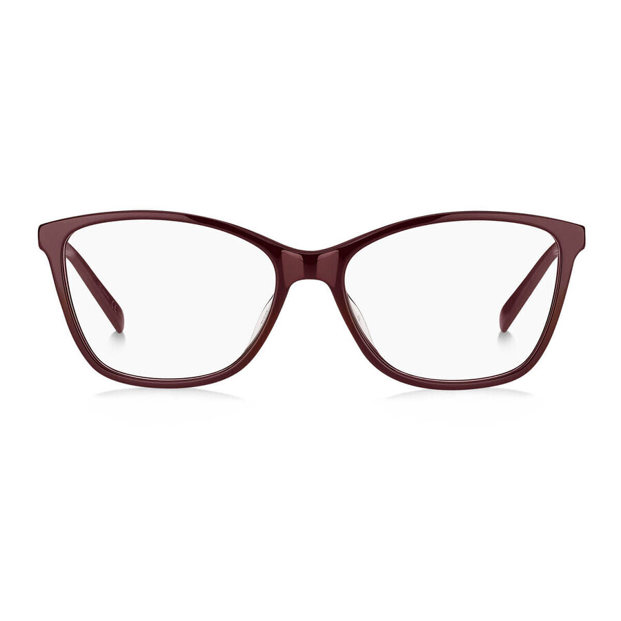 Monture de Lunettes Femme Missoni MMI-0032-LHF ø 54 mm