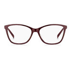 Monture de Lunettes Femme Missoni MMI-0032-LHF ø 54 mm Monture de Lunettes Femme Missoni MMI-0032-LHF ø 54 mm
