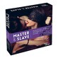 Pleasure Kit Tease &amp; Please E27960