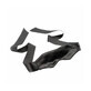 Blindfold Pipedream
