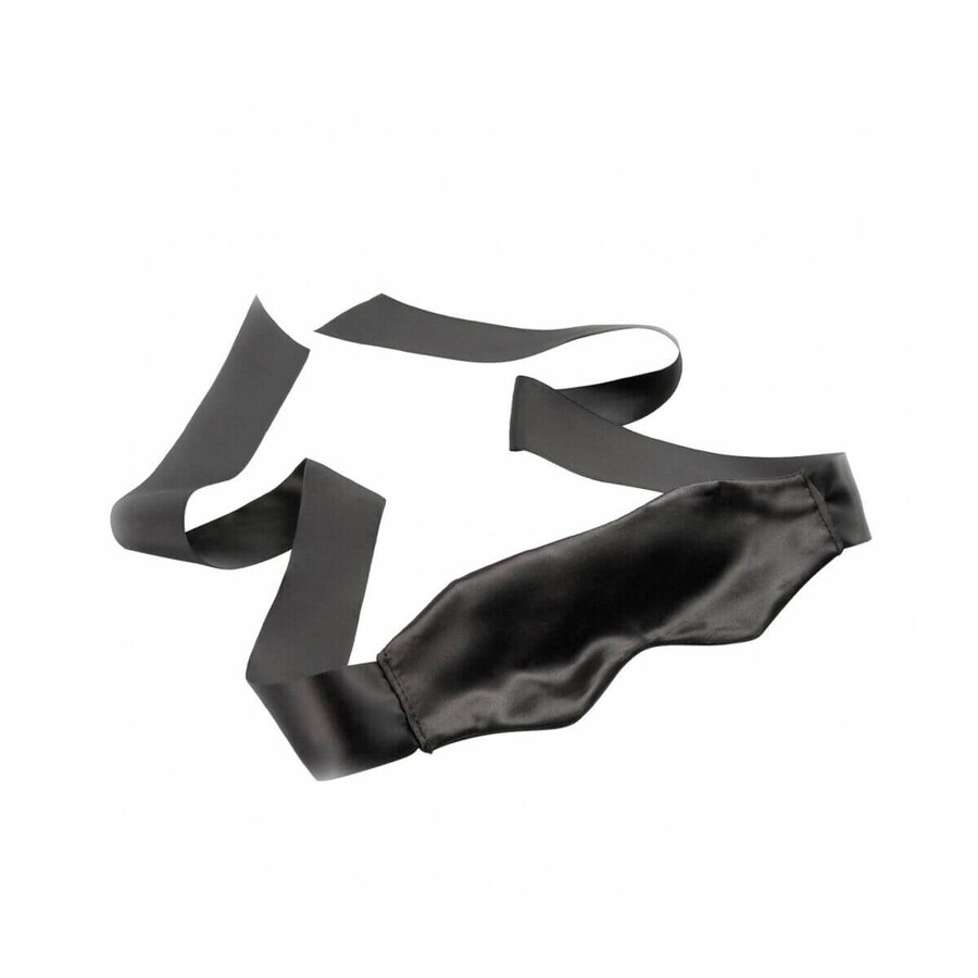 Boutique Bandeau Pipedream Bandeau Pipedream