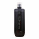 Fixator puternic de păr Silhouette Schwarzkopf Silhouette 1 L