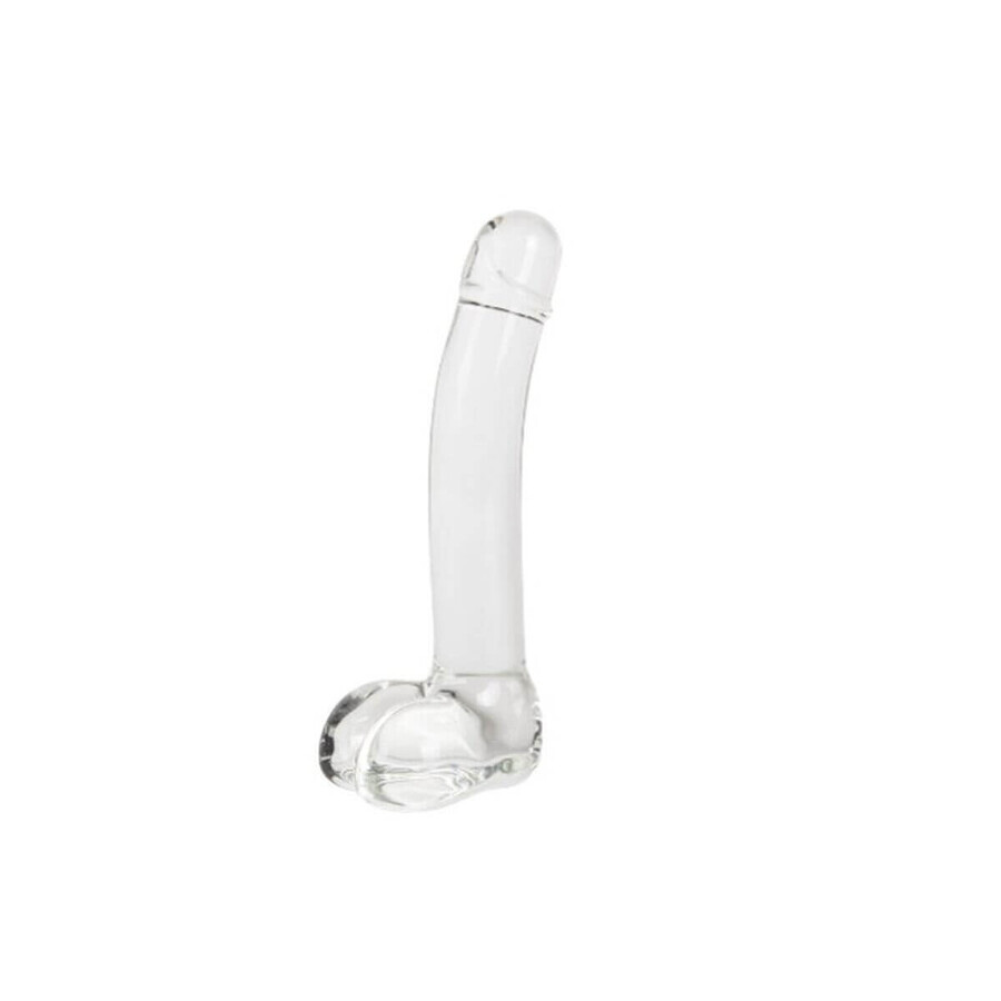 Winkel op Dildo S Pleasures Roze Dildo S Pleasures Roze
