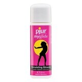 Slide Waterbased Lubricant Pjur 10550 30 ml