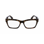 Monture de Lunettes Femme Lanvin LNV2644-239 ø 54 mm Monture de Lunettes Femme Lanvin LNV2644-239 ø 54 mm