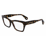 Monture de Lunettes Femme Lanvin LNV2644-239 ø 54 mm Monture de Lunettes Femme Lanvin LNV2644-239 ø 54 mm