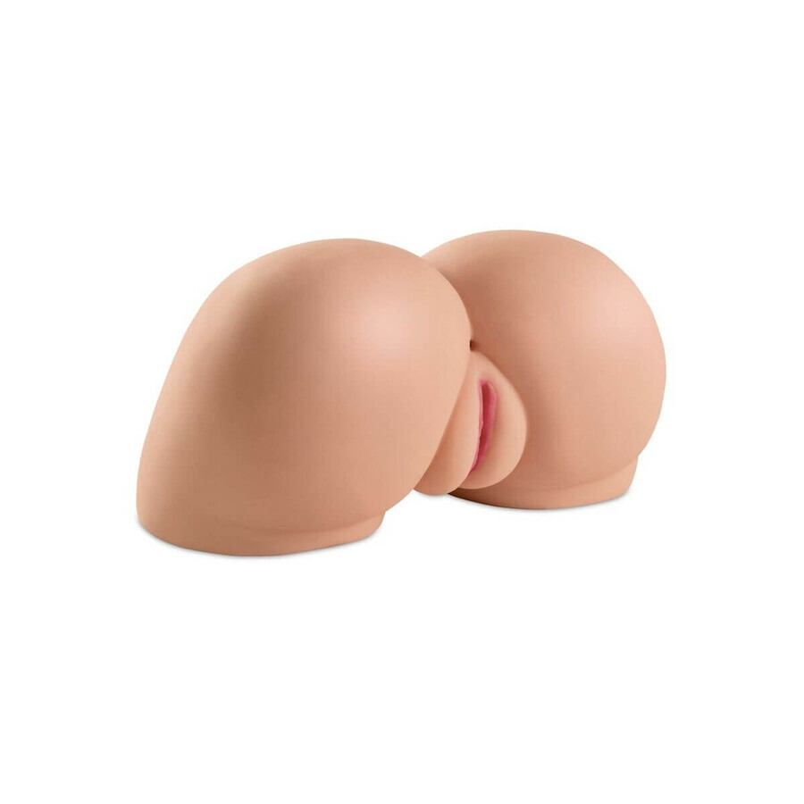 Cumpără Masturbator Pipedream Masturbator Pipedream