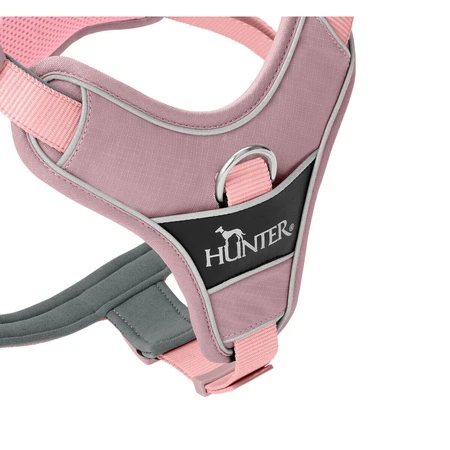 Jamón para perros Hunter DIVO UP Rosa S