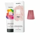 Goldwell ELUMEN PLAY Color Semipermanente ELUMEN PLAY Rosa 120 ml
