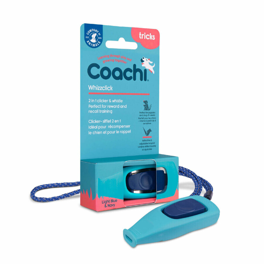 Fluier Coachi Fluier Coachi