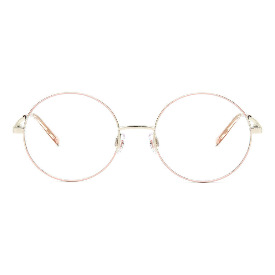 Brillenframe Dames Missoni MMI-0022-S45F219 Ø 52 mm