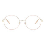 Brillenframe Dames Missoni MMI-0022-S45F219 Ø 52 mm Brillenframe Dames Missoni MMI-0022-S45F219 Ø 52 mm