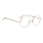 Brillenframe Dames Missoni MMI-0022-S45F219 Ø 52 mm Brillenframe Dames Missoni MMI-0022-S45F219 Ø 52 mm